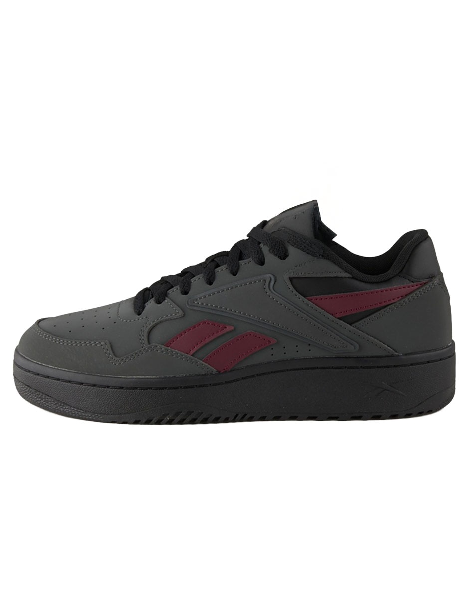 Tenis Atr Chill para hombre Tenis Atr Chill para hombre