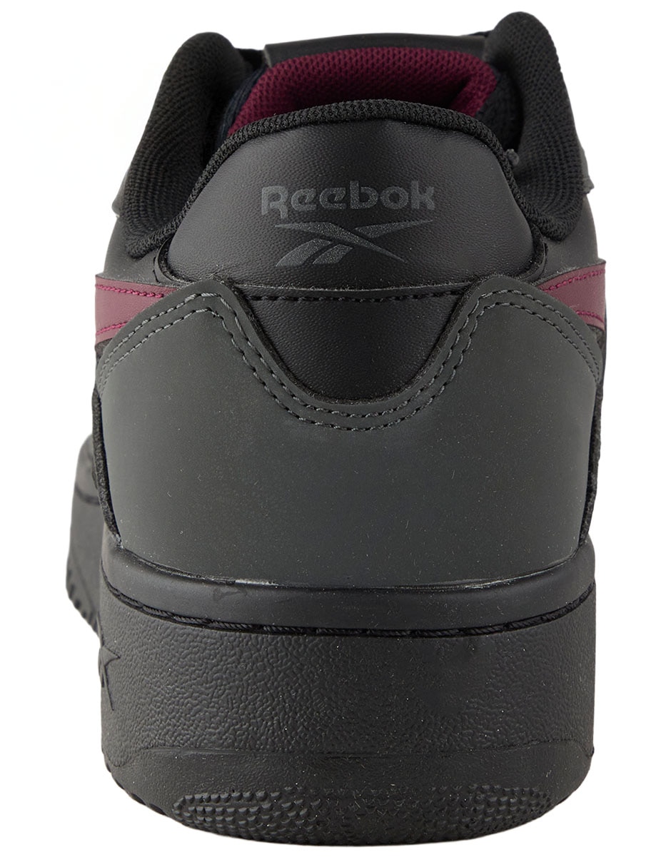 Tenis Atr Chill para hombre 3