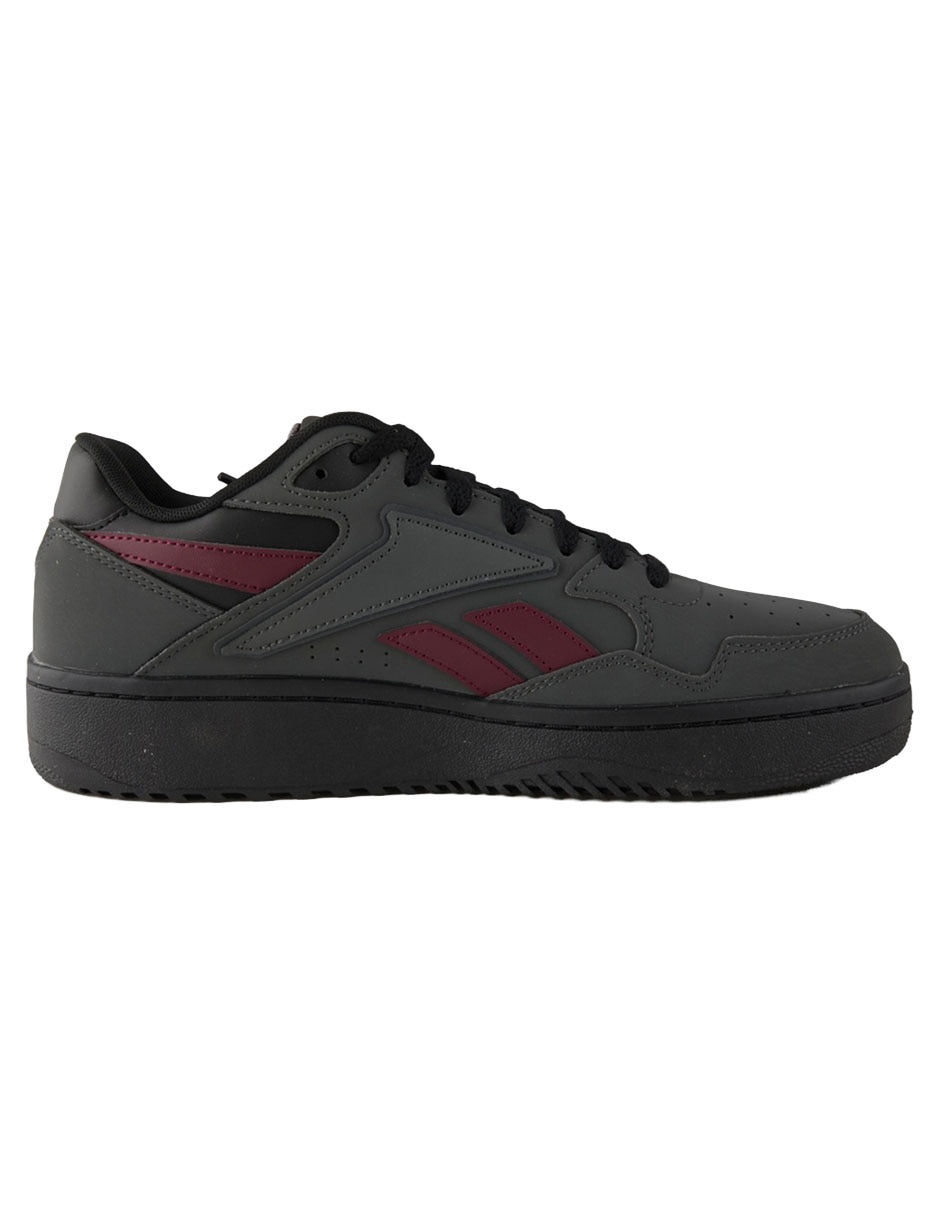 Tenis Atr Chill para hombre 4