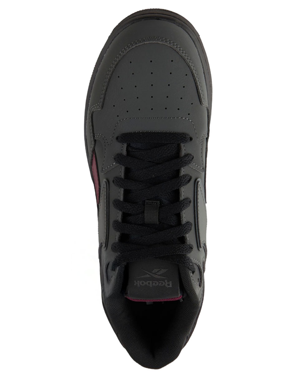 Tenis Atr Chill para hombre 5
