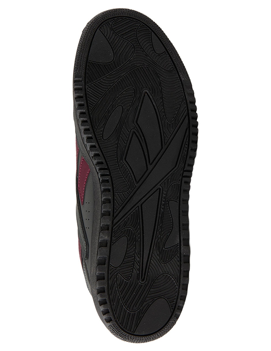Tenis Atr Chill para hombre 6