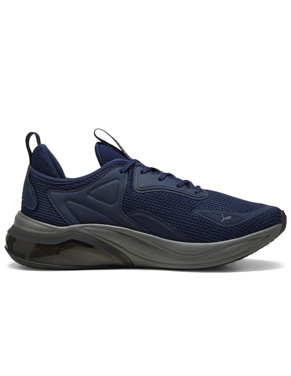 Tenis de hombre para elite running 5