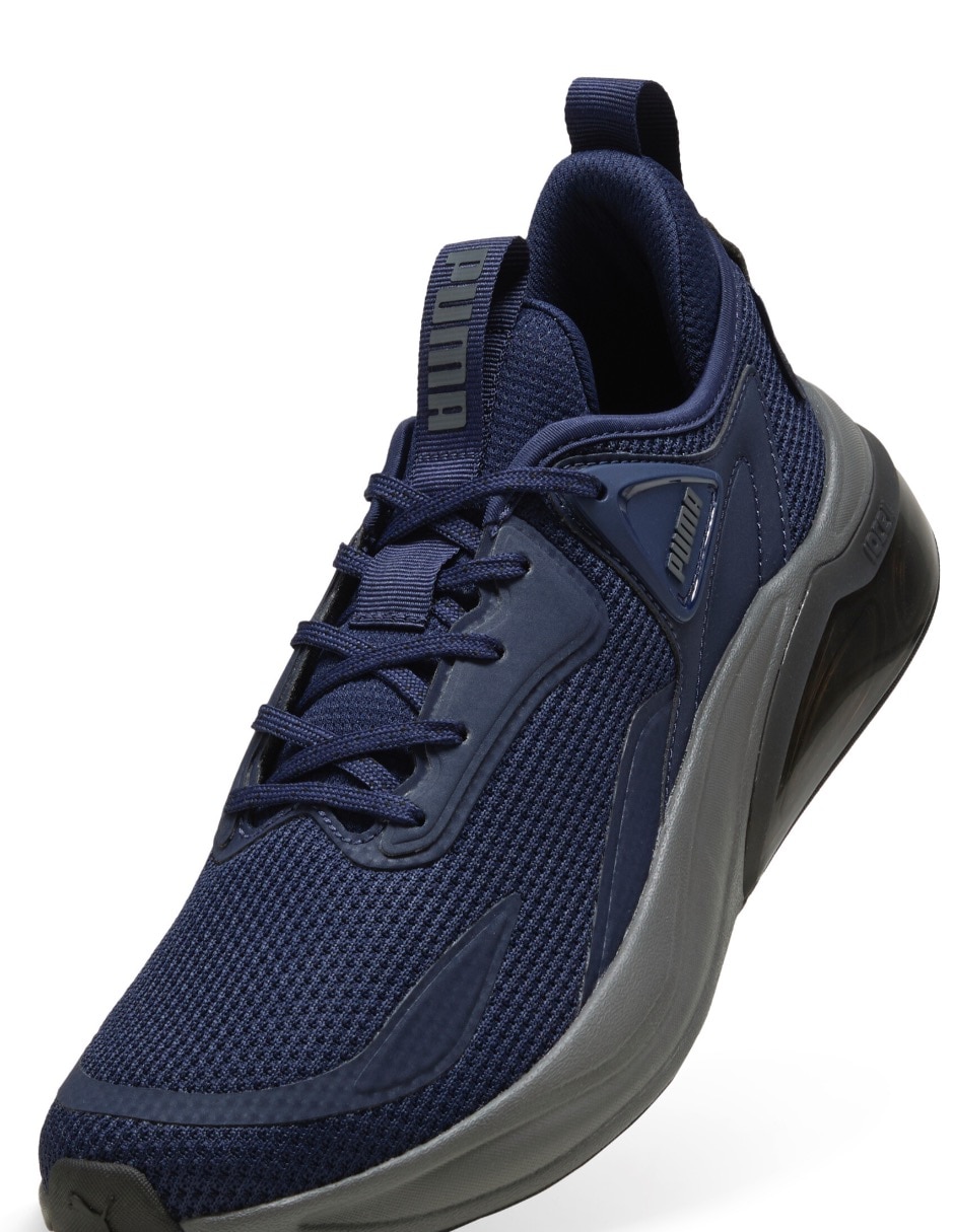 Tenis de hombre para elite running 6