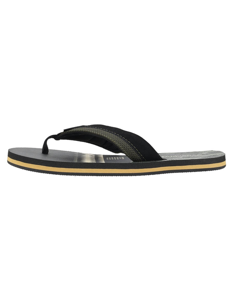 Sandalia para hombre Sandalia para hombre