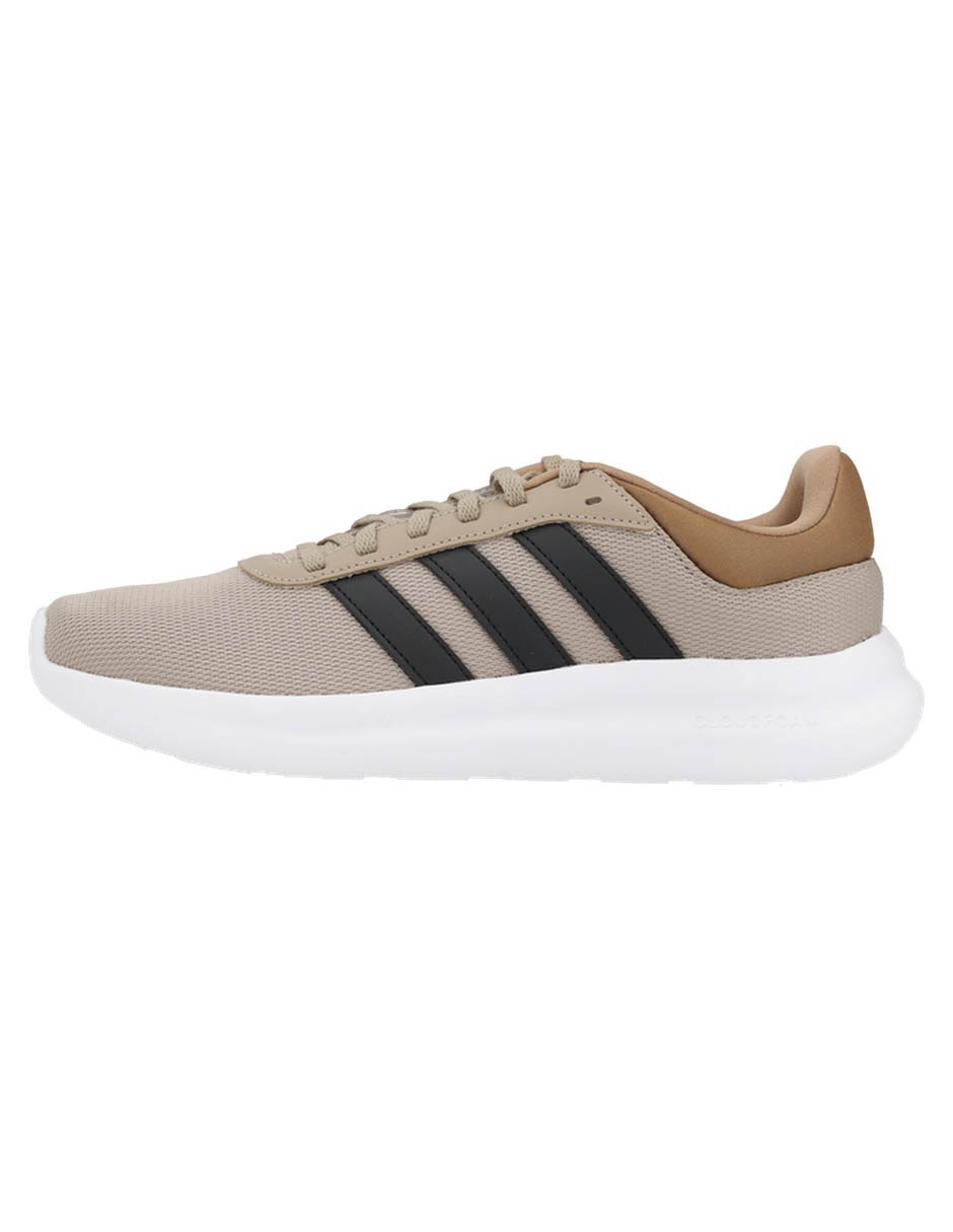 Tenis Lite Racer 4.0 para hombre Tenis Lite Racer 4.0 para hombre