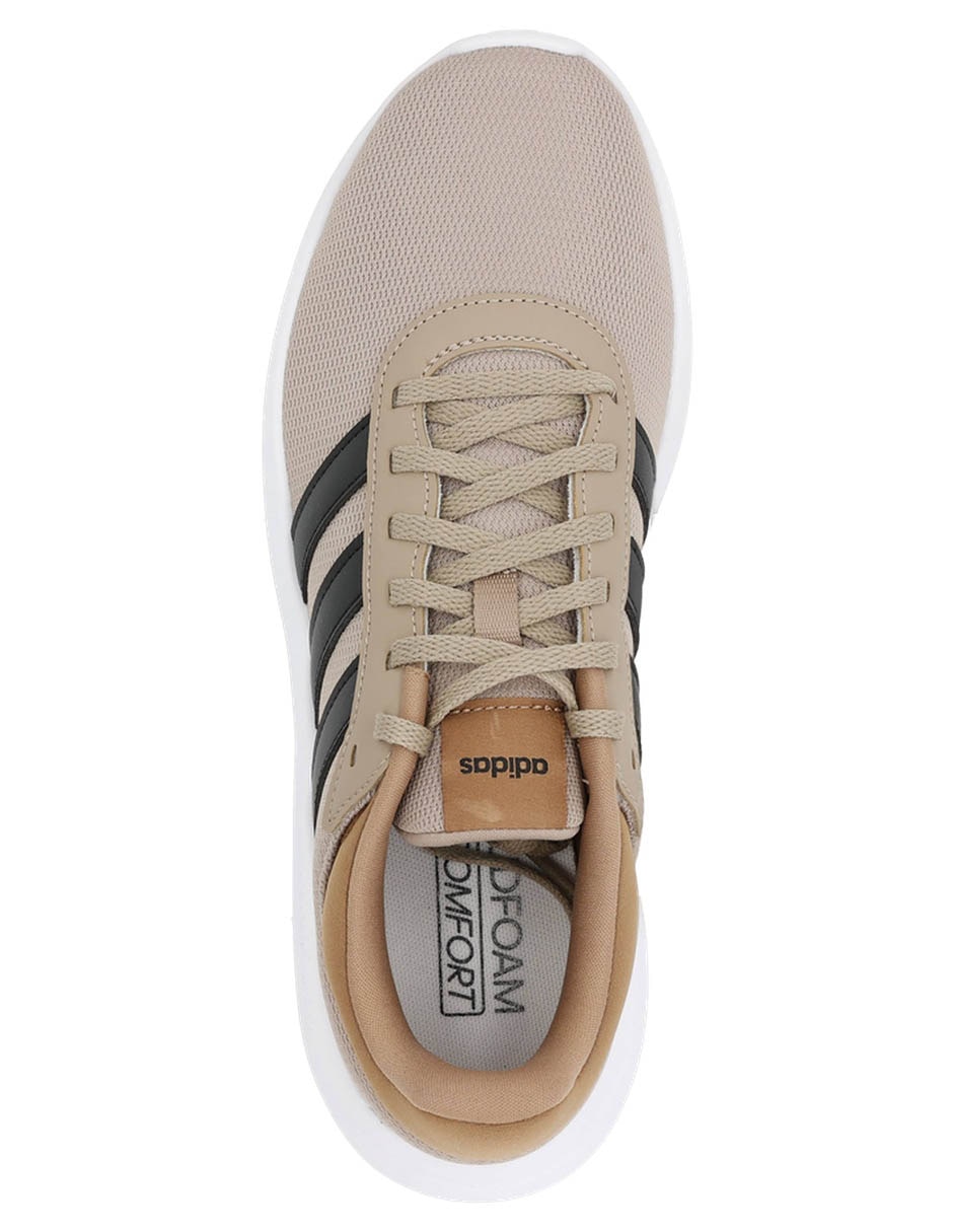 Tenis Lite Racer 4.0 para hombre 5