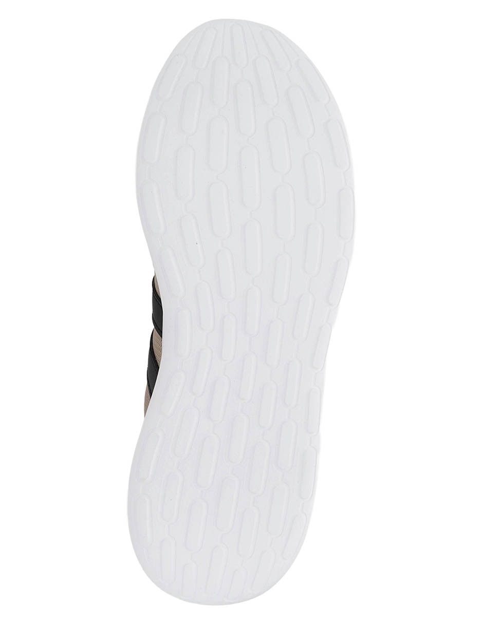 Tenis Lite Racer 4.0 para hombre 6