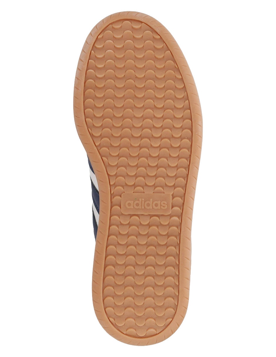 Tenis Barreda para hombre 6
