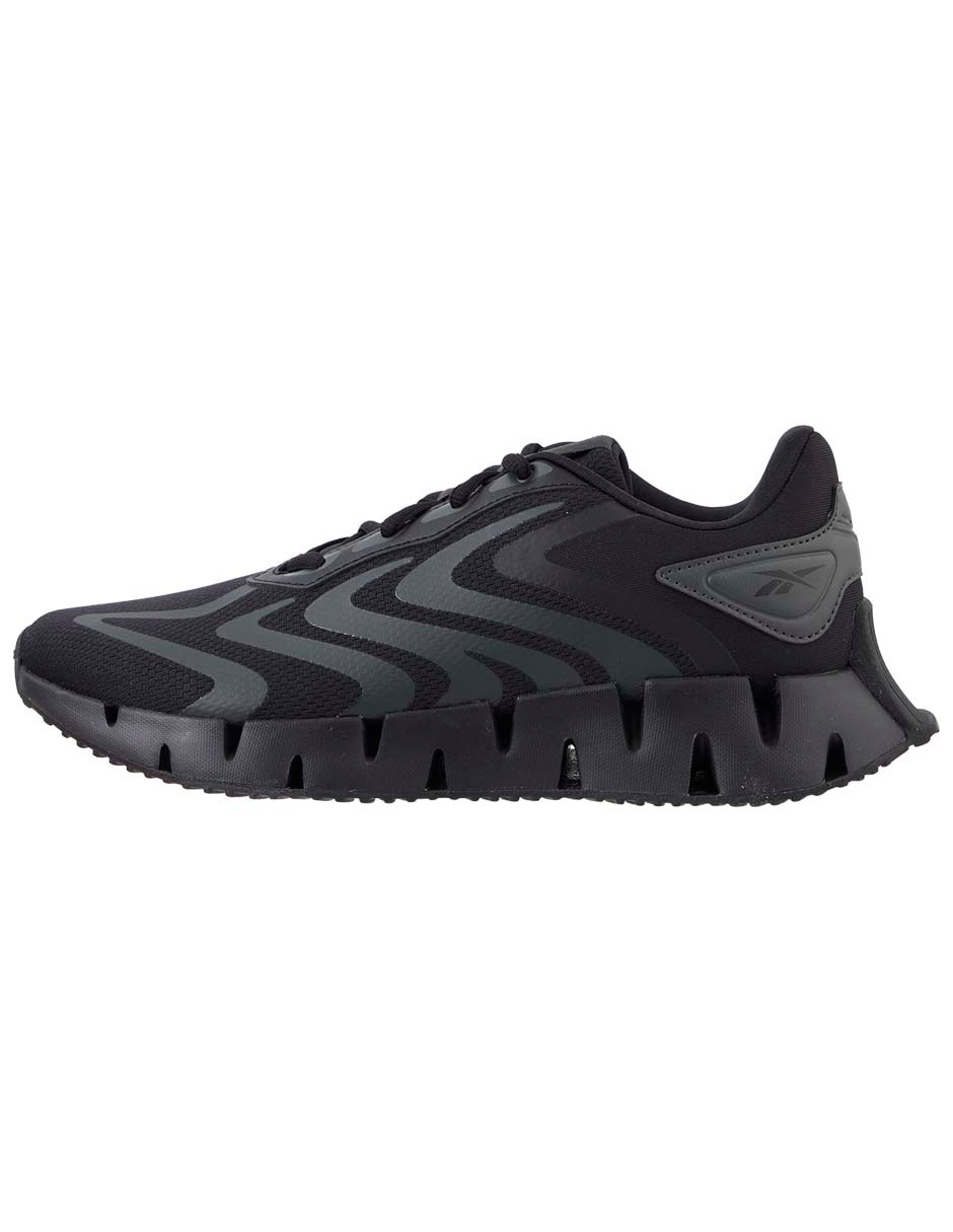 Tenis Zig Rise de hombre para correr