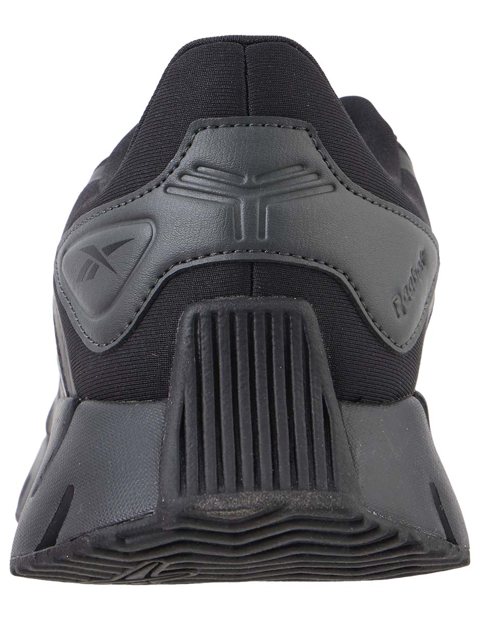 Tenis Zig Rise de hombre para correr 3