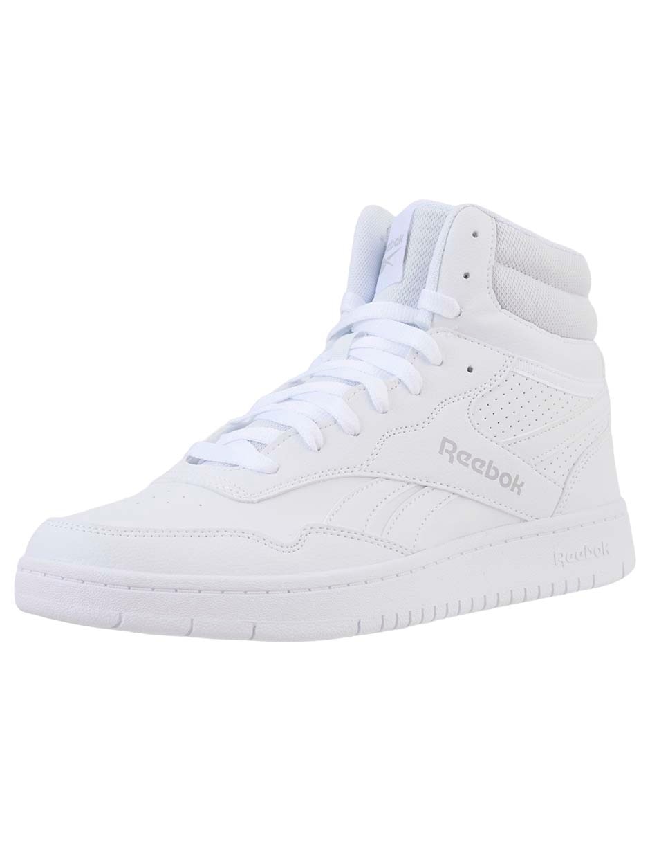 Tenis BB 1000 para hombre 2