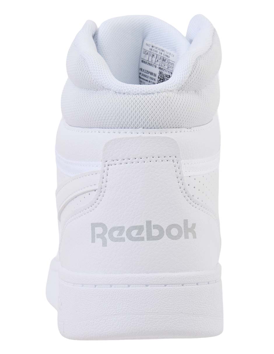Tenis BB 1000 para hombre 3