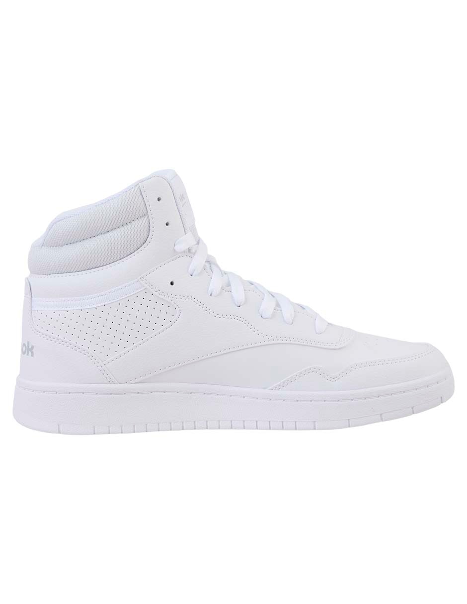 Tenis BB 1000 para hombre 4