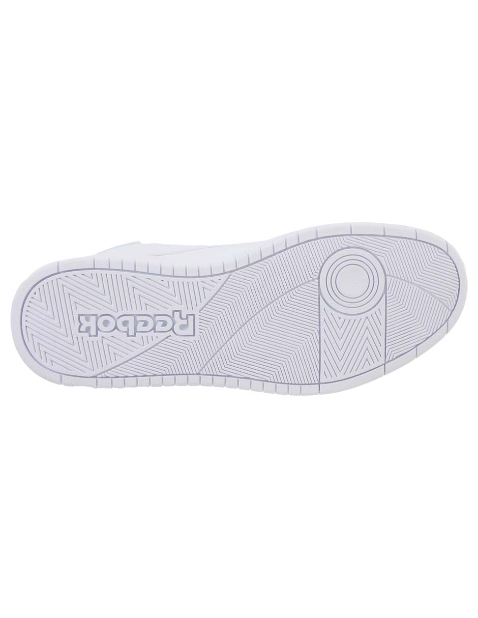 Tenis BB 1000 para hombre 6
