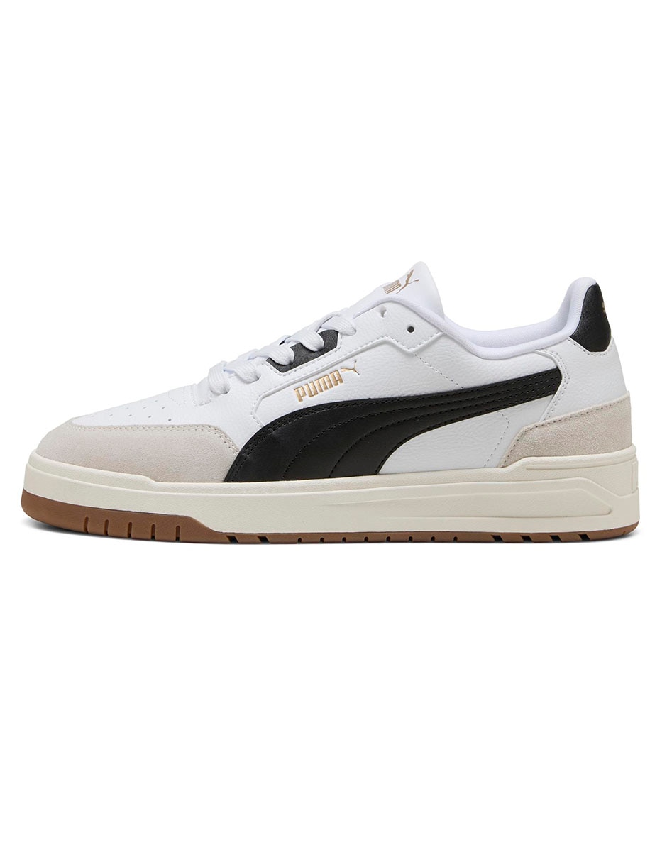 Tenis Shuffle Downtown para hombre Tenis Shuffle Downtown para hombre