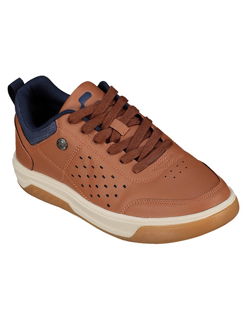 Tenis Urbano para hombre Tenis Urbano para hombre