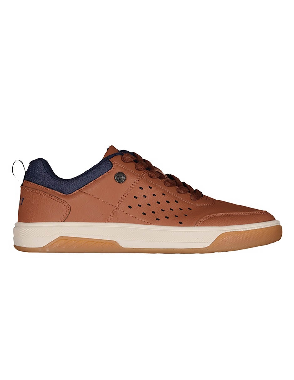 Tenis Urbano para hombre 4