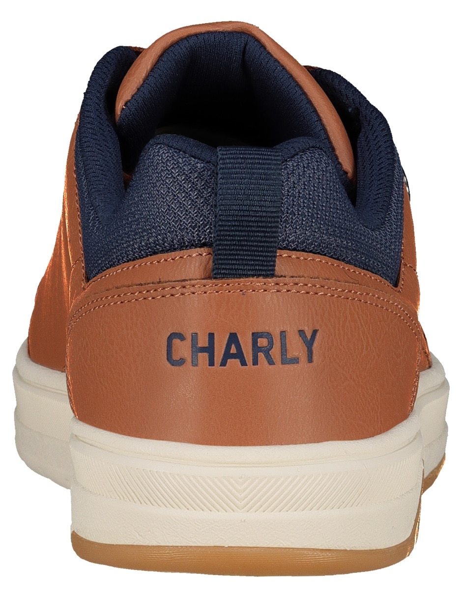 Tenis Urbano para hombre 2