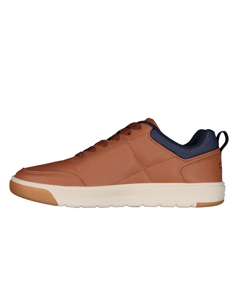 Tenis Urbano para hombre 5
