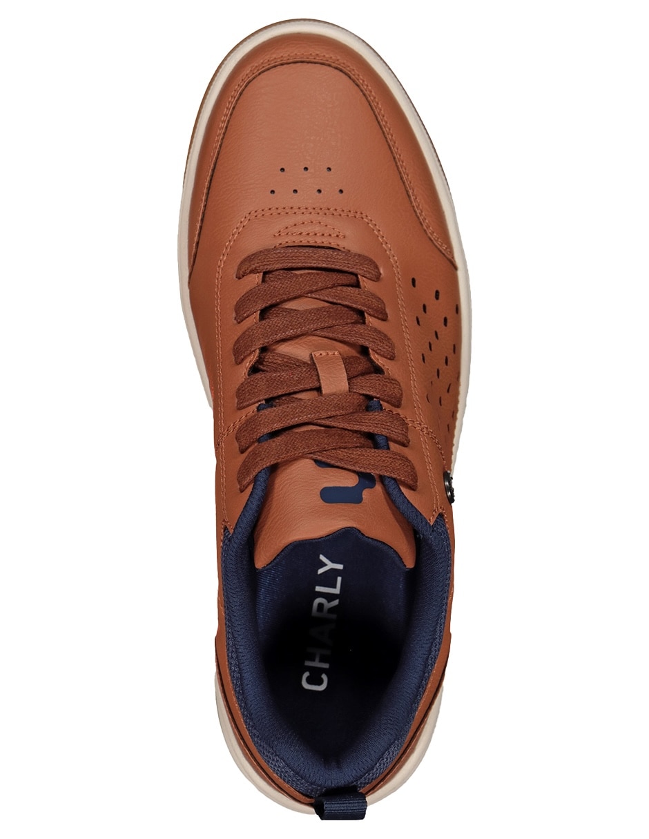 Tenis Urbano para hombre 3