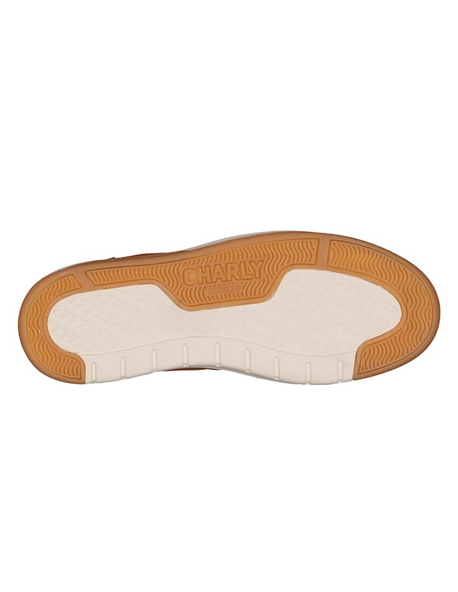 Tenis Urbano para hombre 6