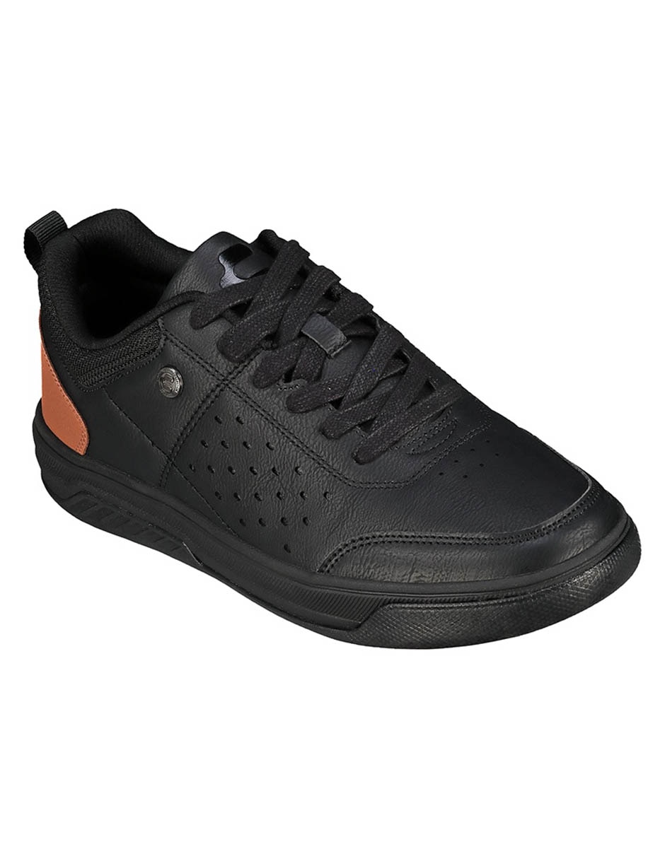 Tenis Urbano para hombre