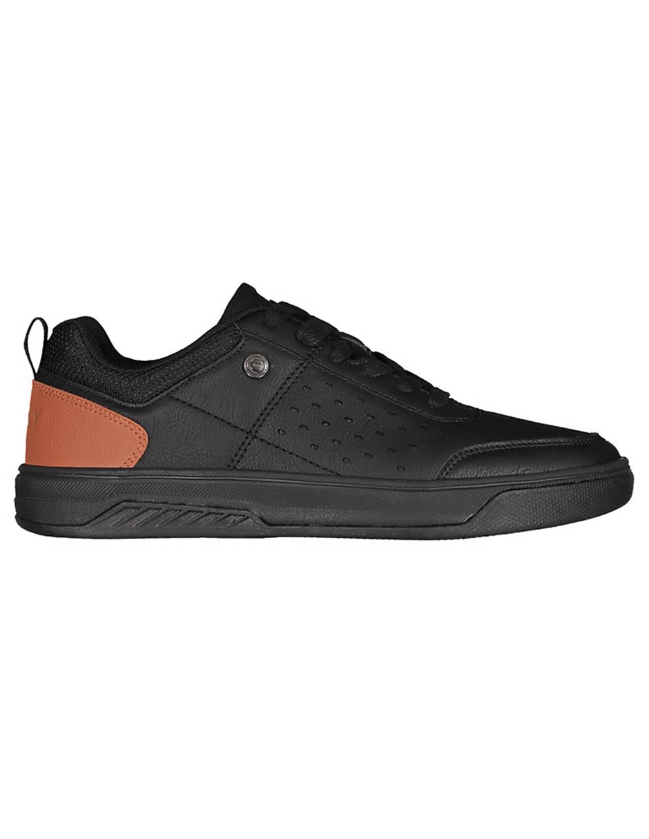 Tenis Urbano para hombre 2