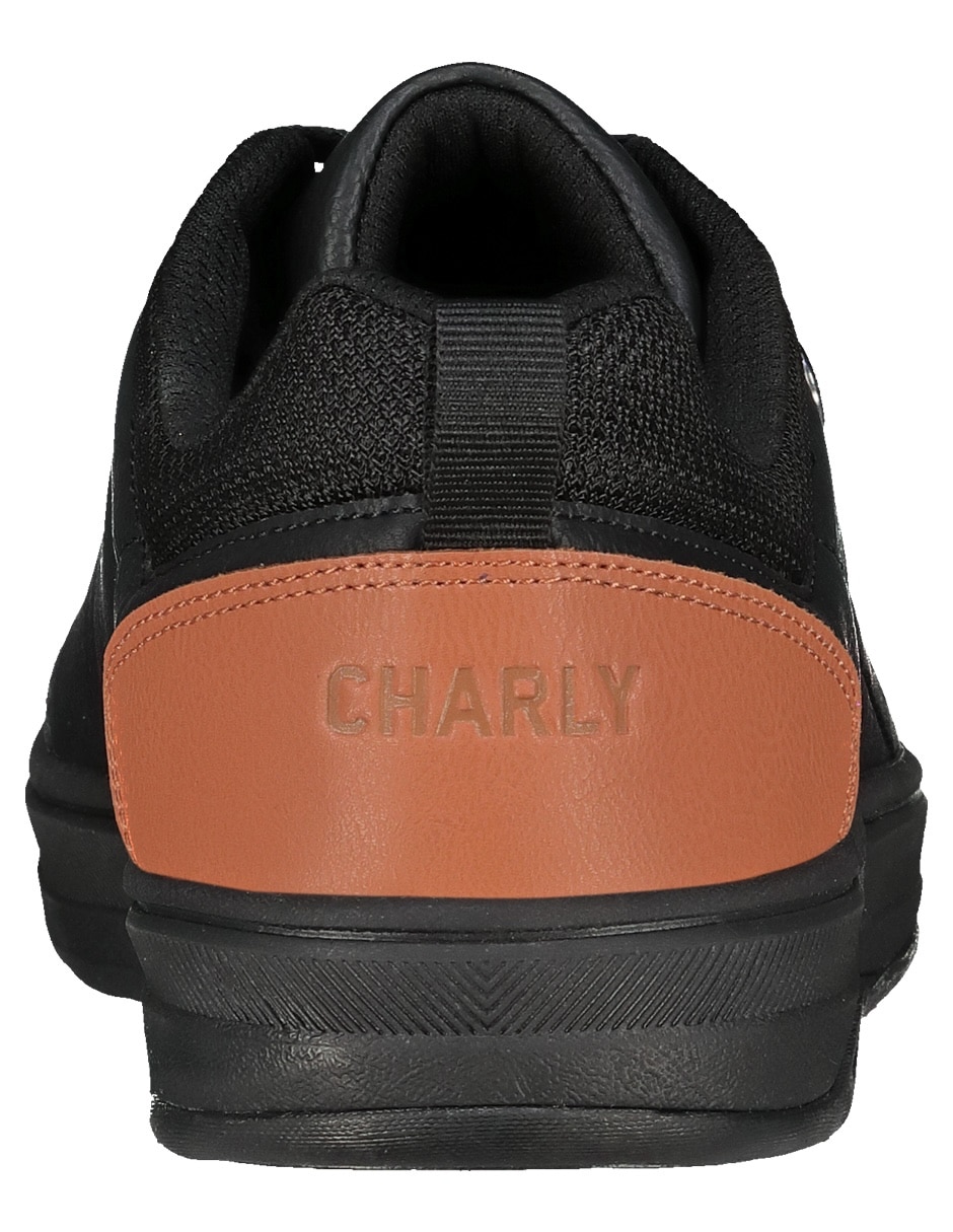 Tenis Urbano para hombre 3