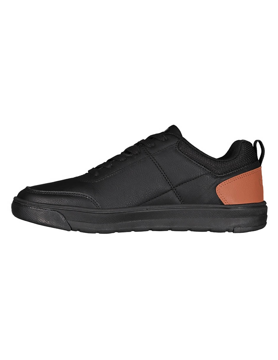 Tenis Urbano para hombre 4