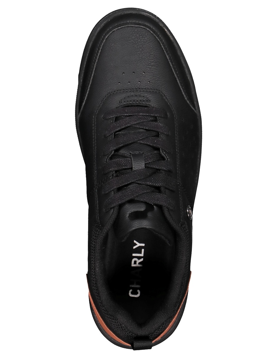 Tenis Urbano para hombre 5