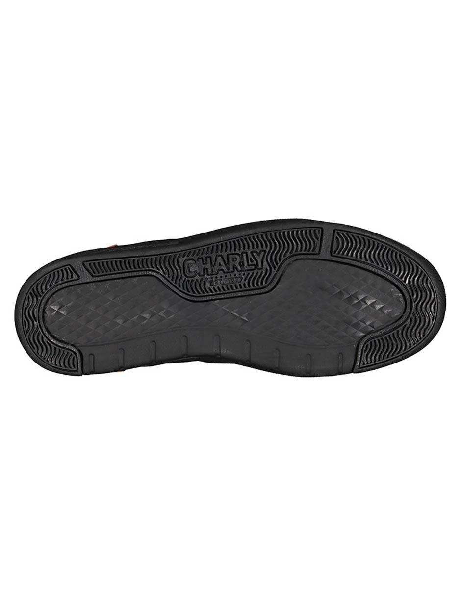 Tenis Urbano para hombre 6