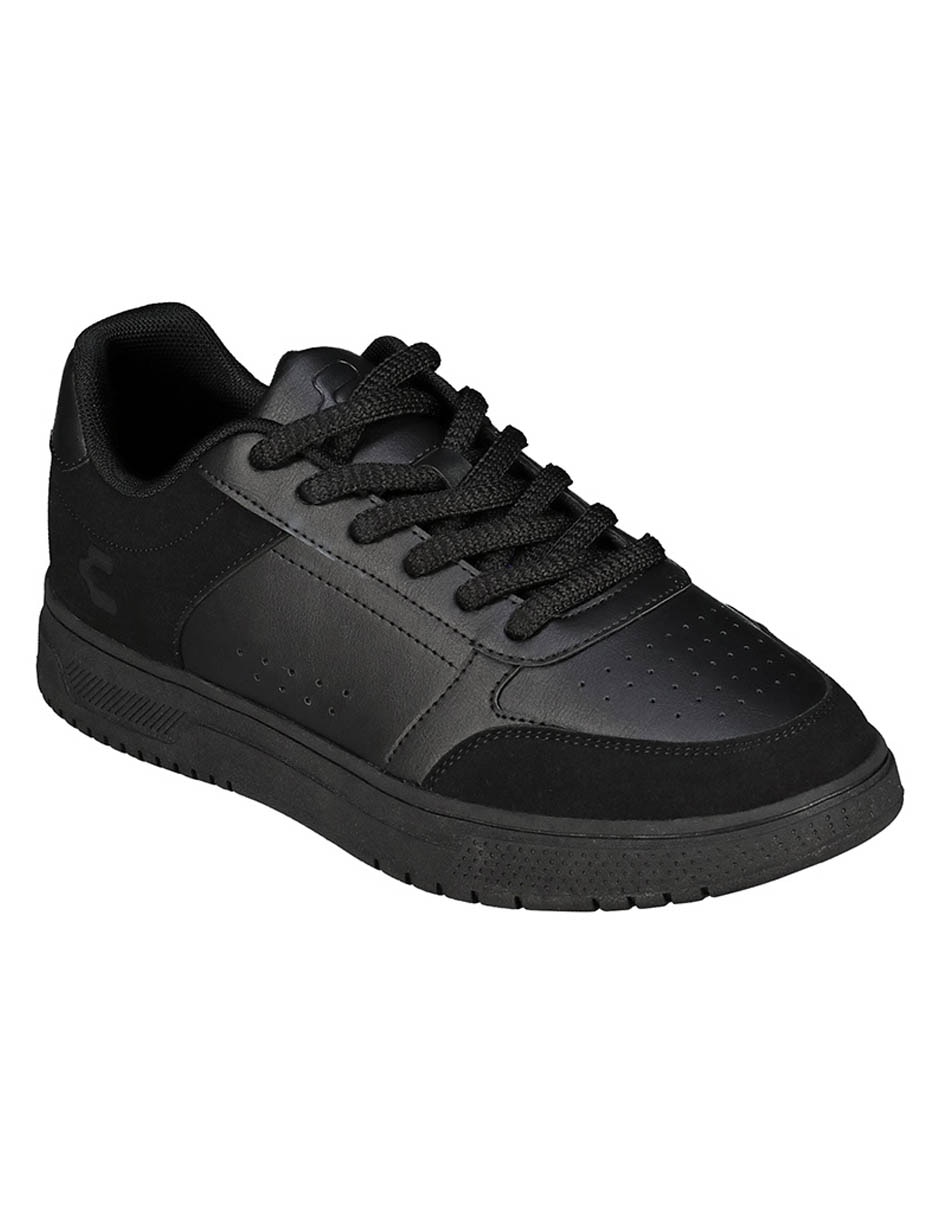 Tenis Skurban para hombre Tenis Skurban para hombre