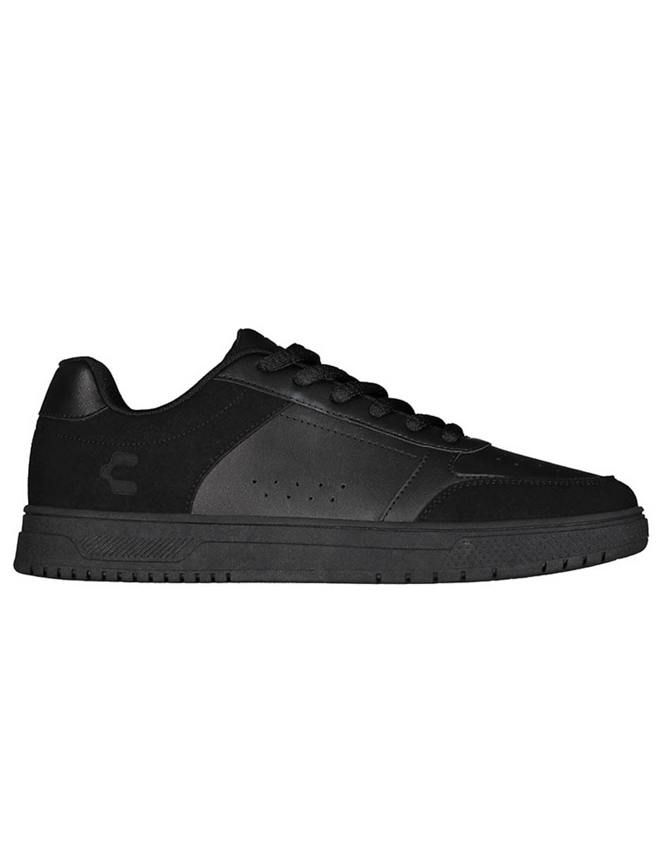 Tenis Skurban para hombre 2