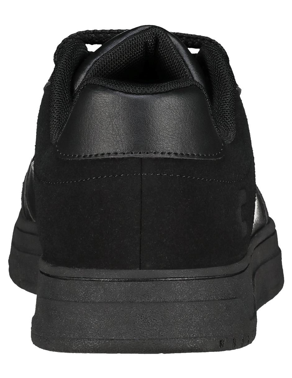Tenis Skurban para hombre 3