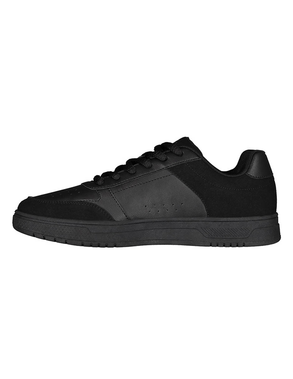 Tenis Skurban para hombre 4