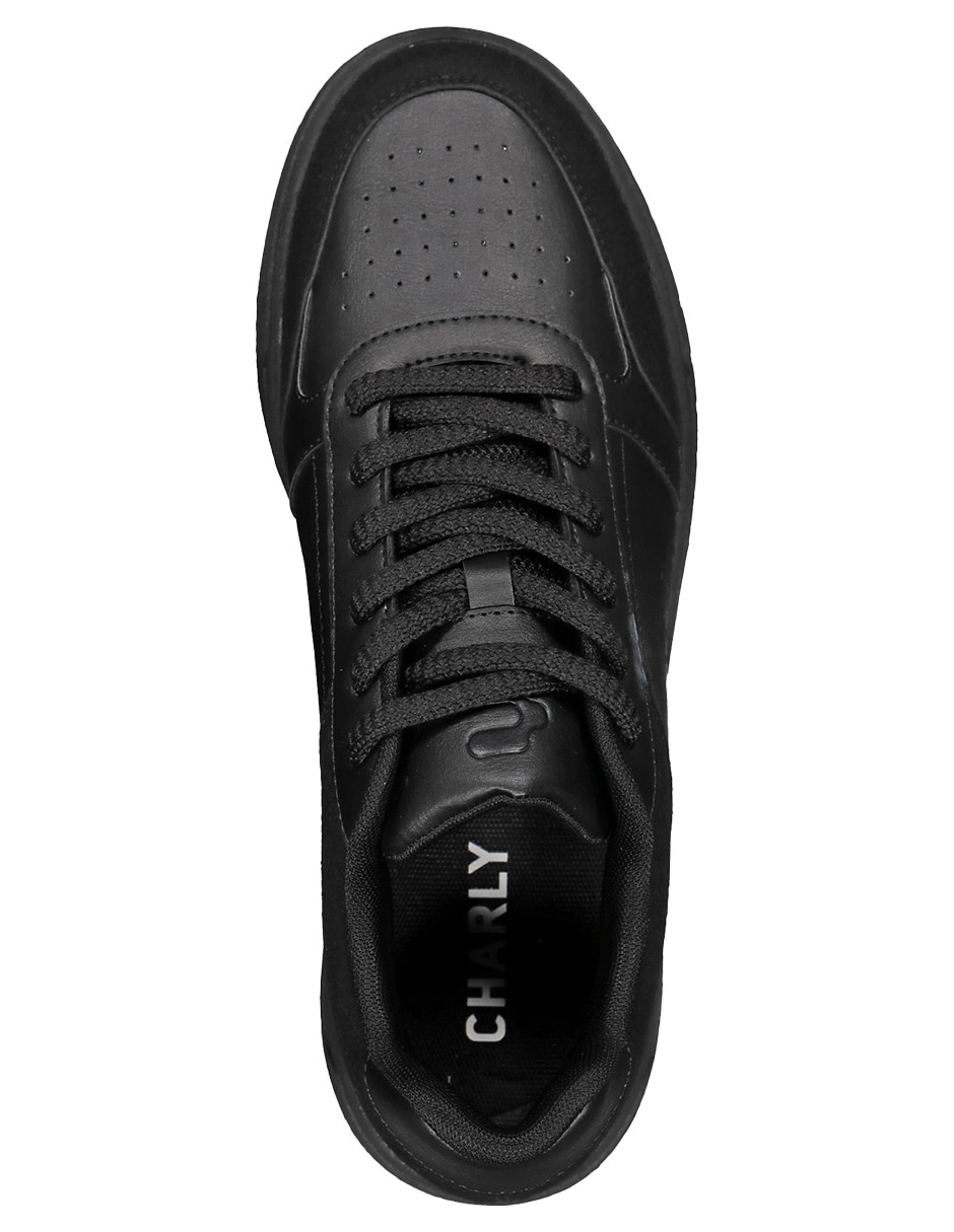 Tenis Skurban para hombre 5