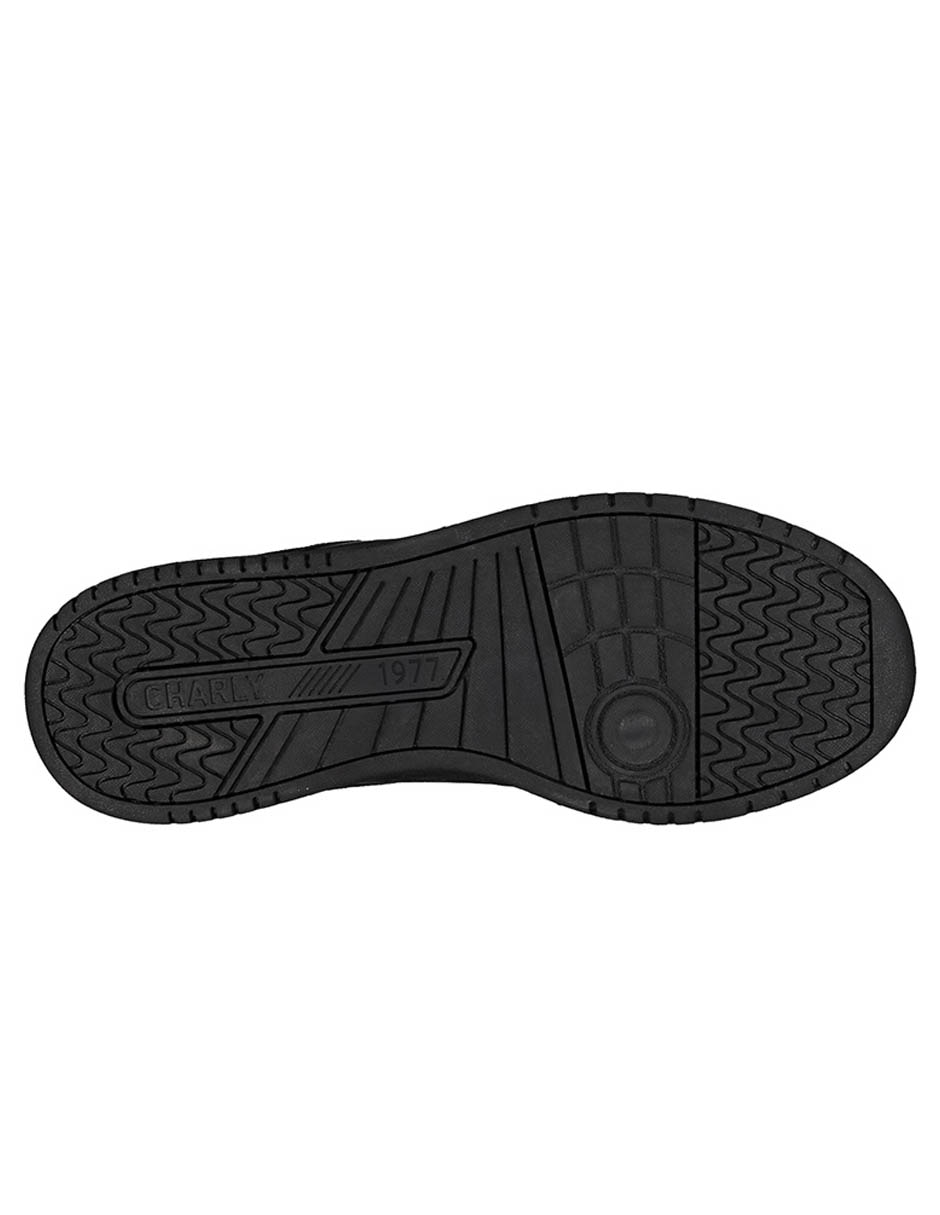 Tenis Skurban para hombre 6