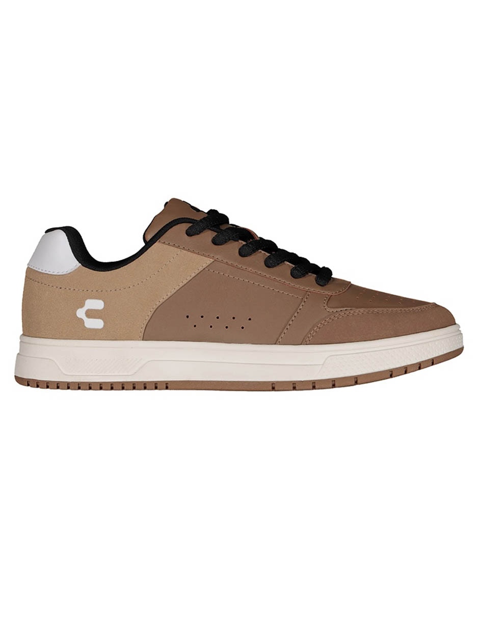 Tenis Skurban para hombre 2