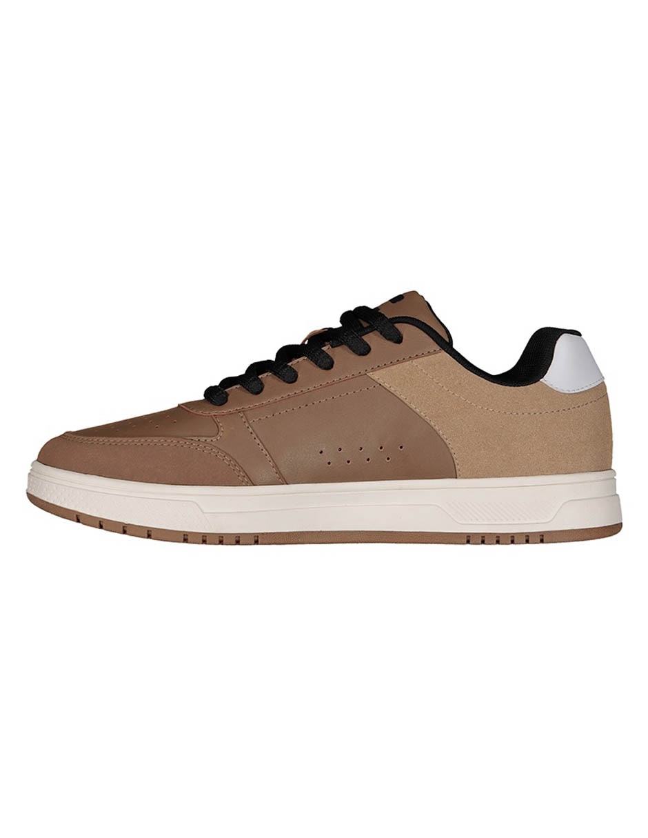 Tenis Skurban para hombre 4