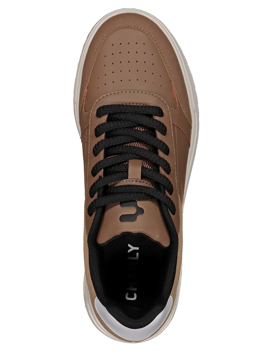 Tenis Skurban para hombre 5