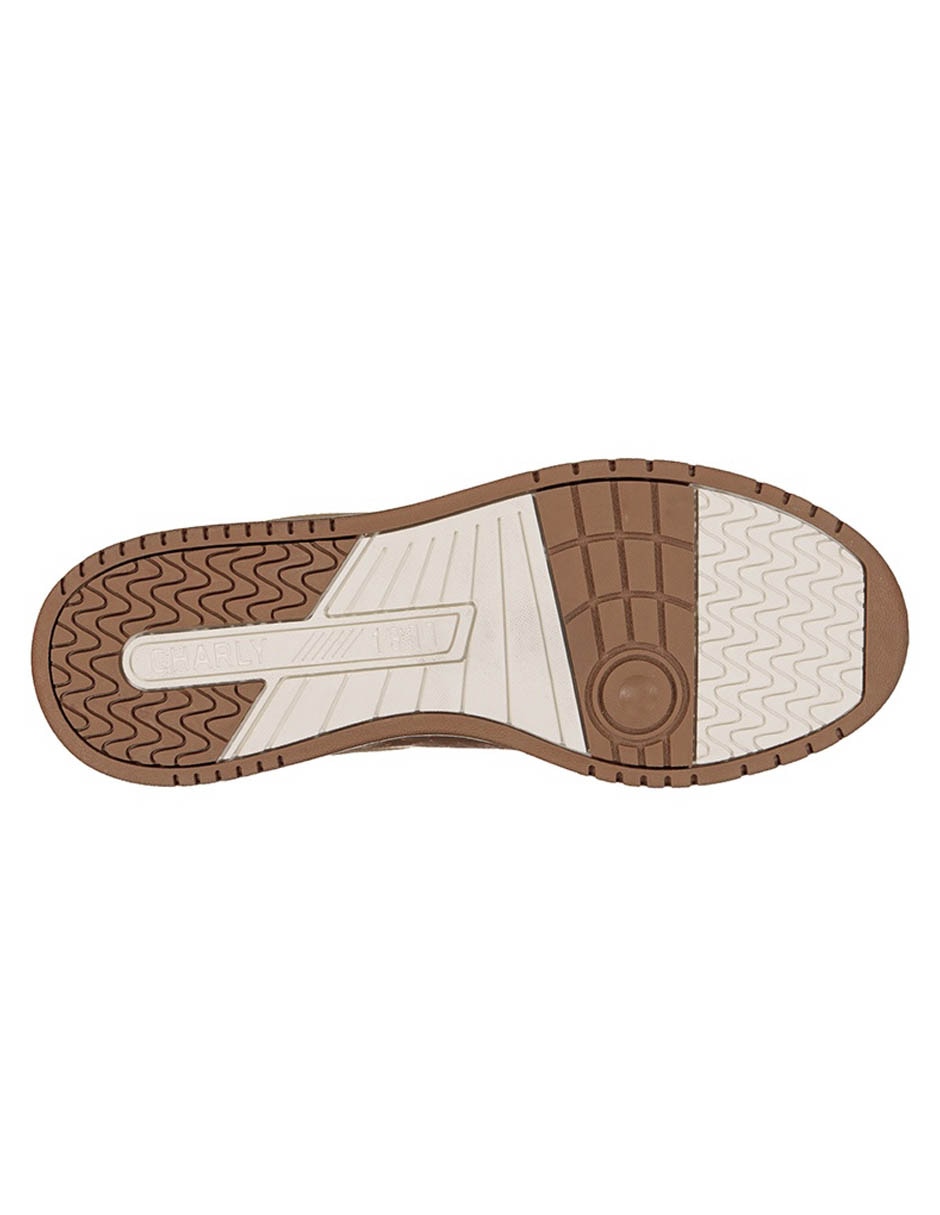 Tenis Skurban para hombre 6