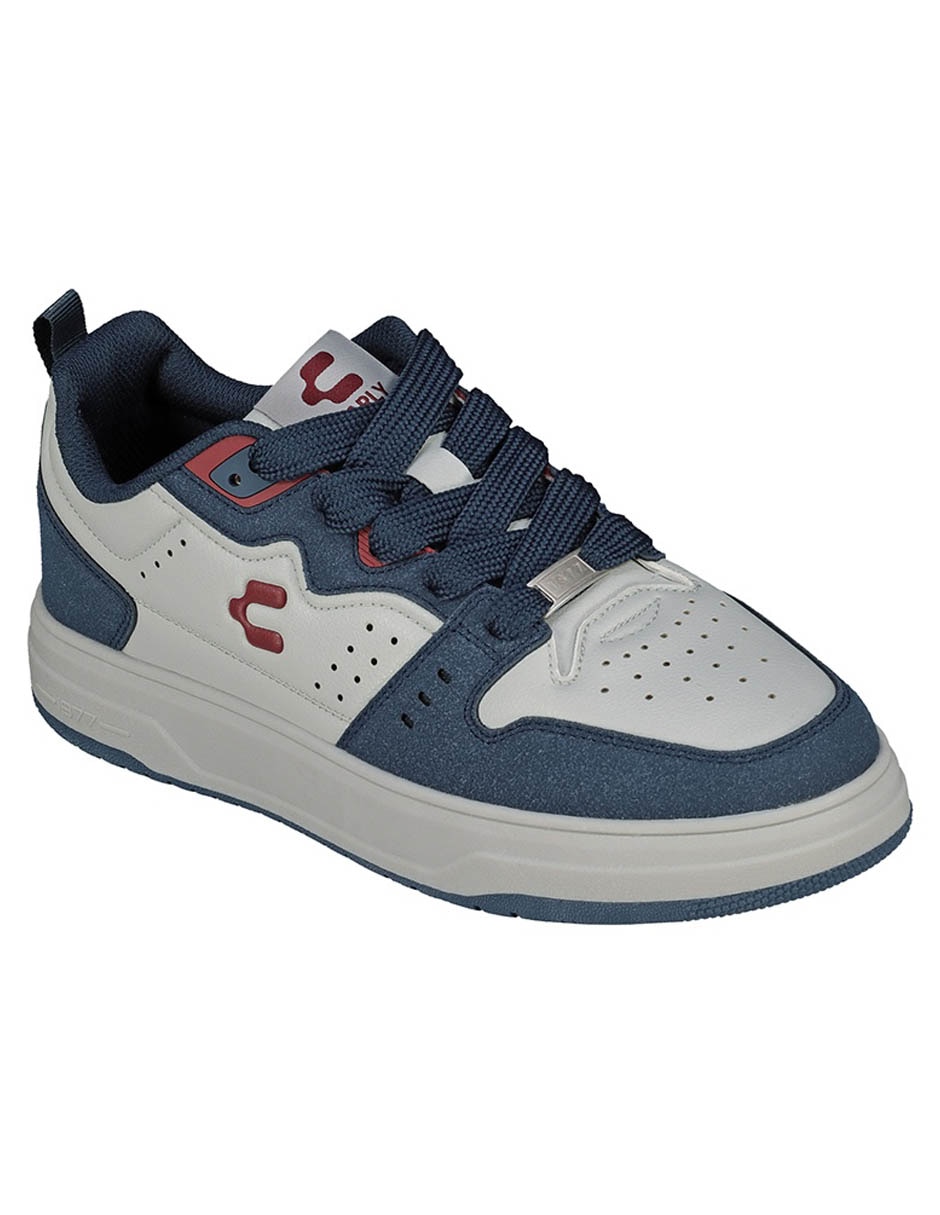 Tenis Skurban para hombre Tenis Skurban para hombre
