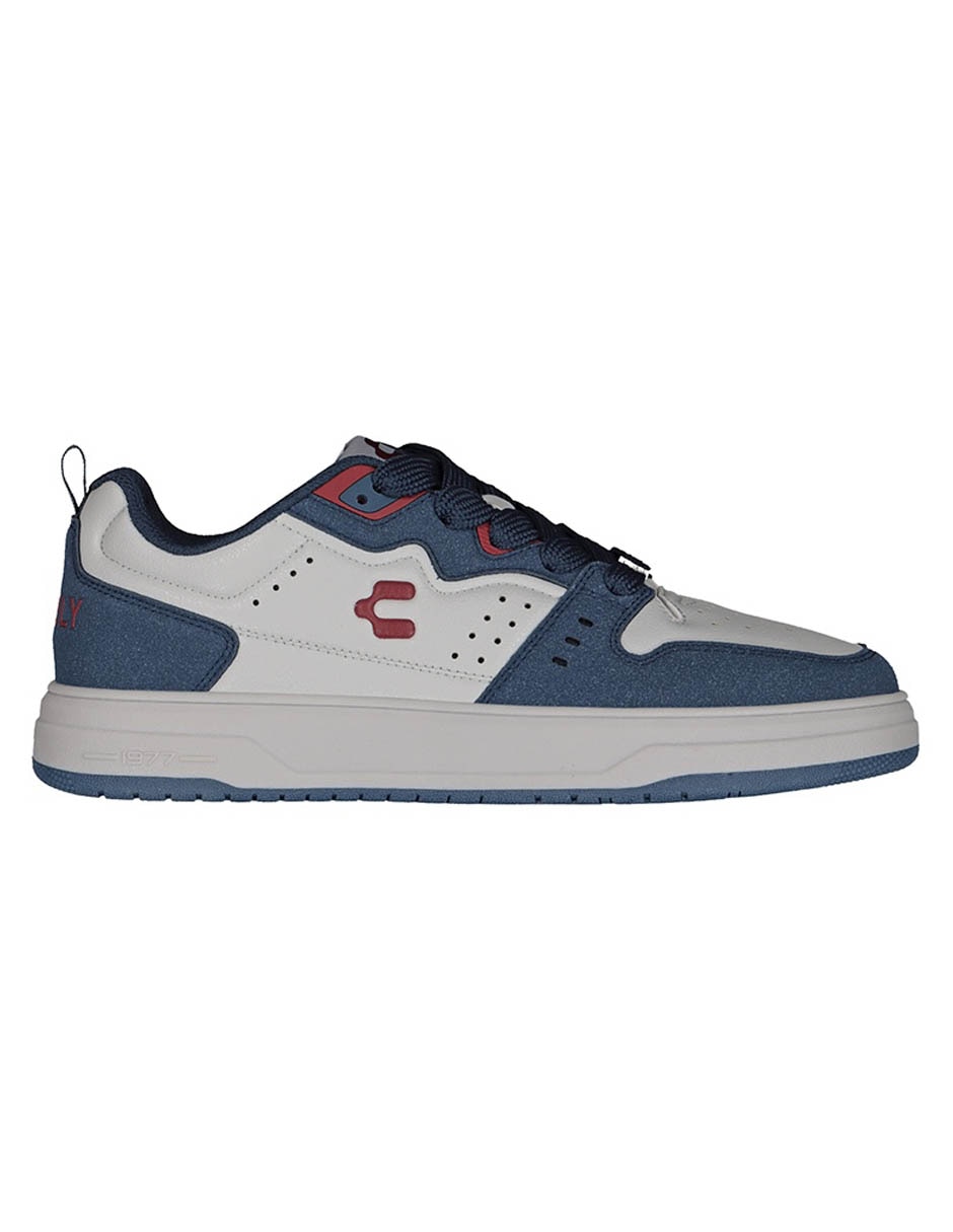 Tenis Skurban para hombre 6
