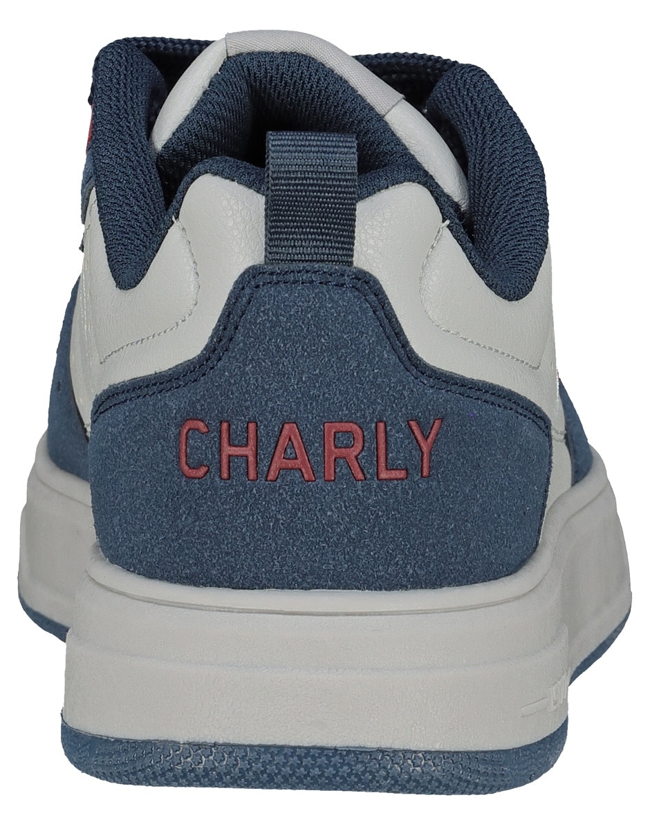 Tenis Skurban para hombre 2