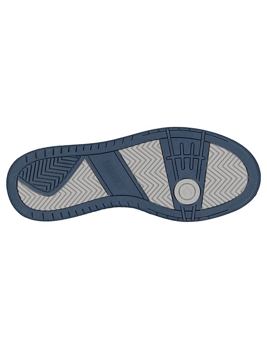 Tenis Skurban para hombre 5