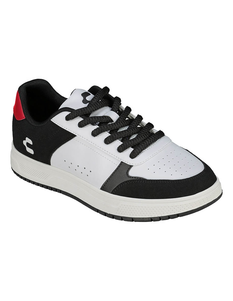 Tenis Skurban para hombre