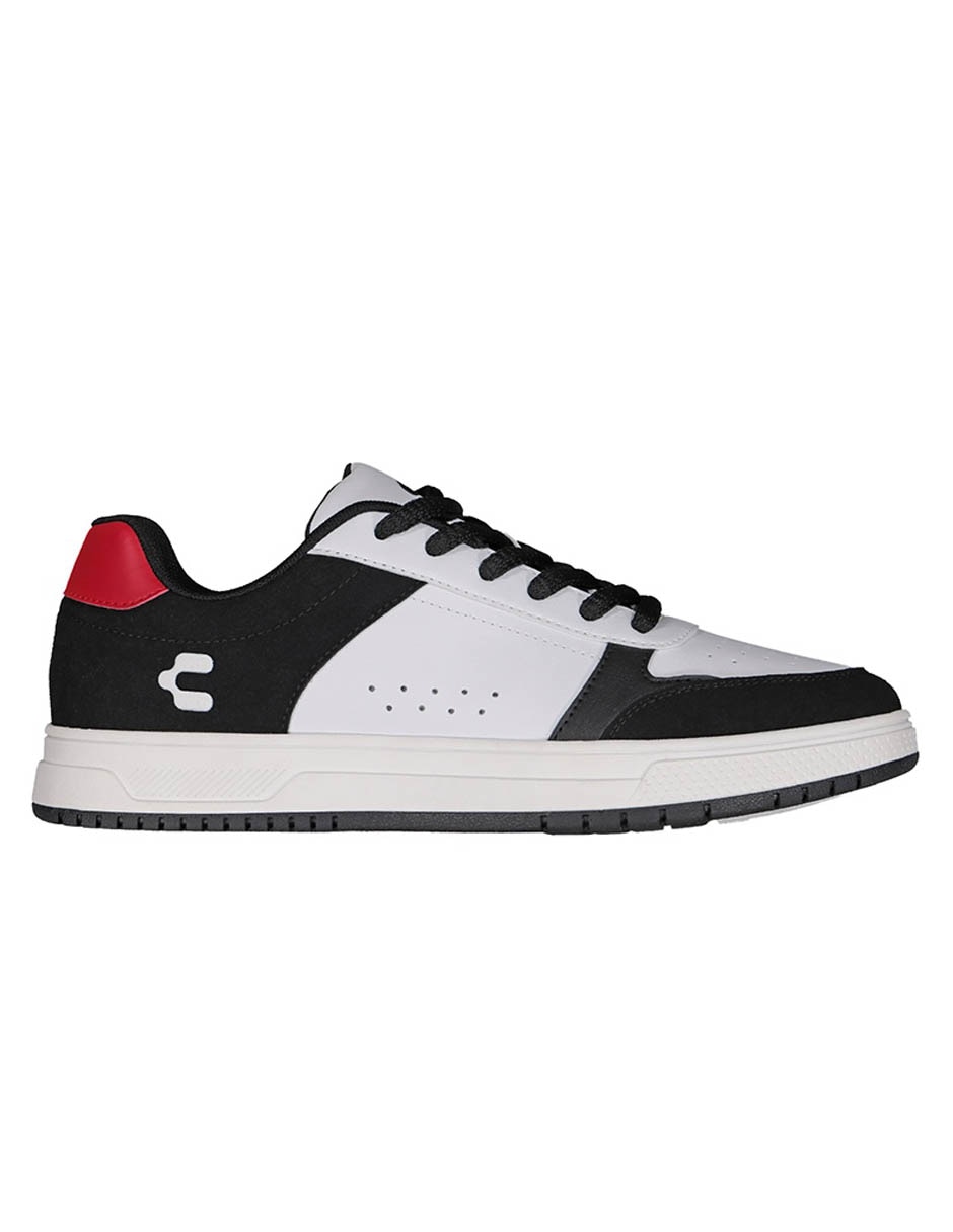 Tenis Skurban para hombre 2
