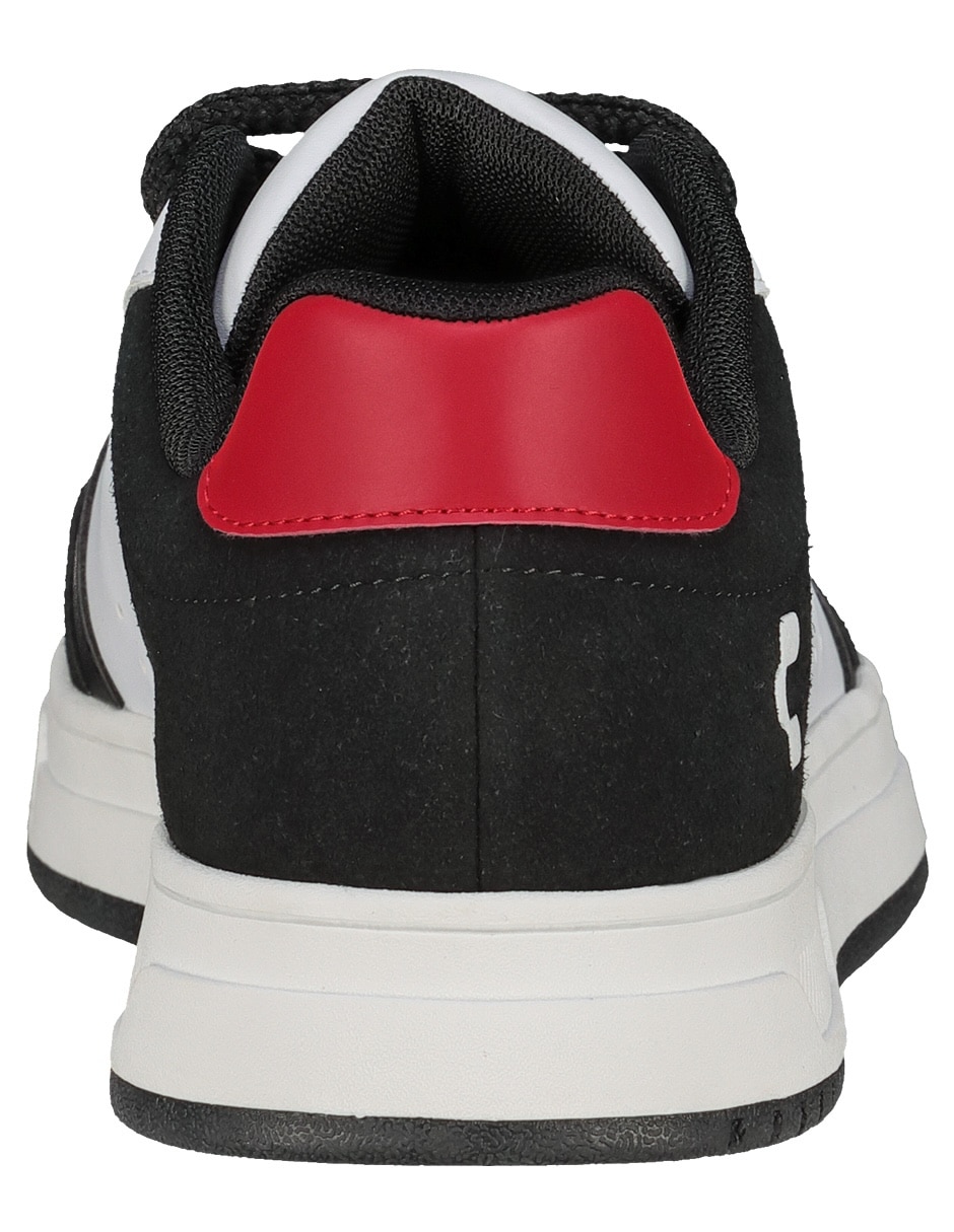 Tenis Skurban para hombre 3
