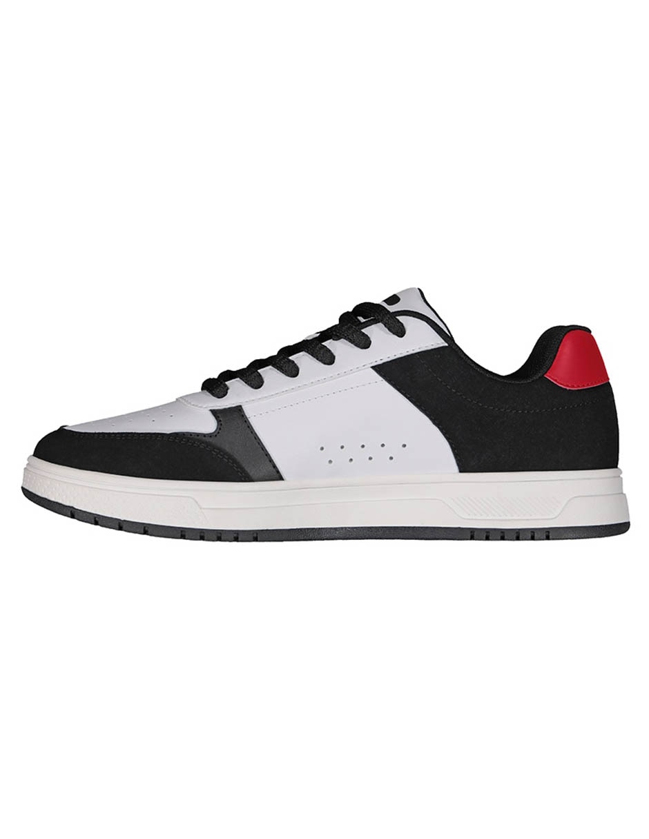 Tenis Skurban para hombre 4