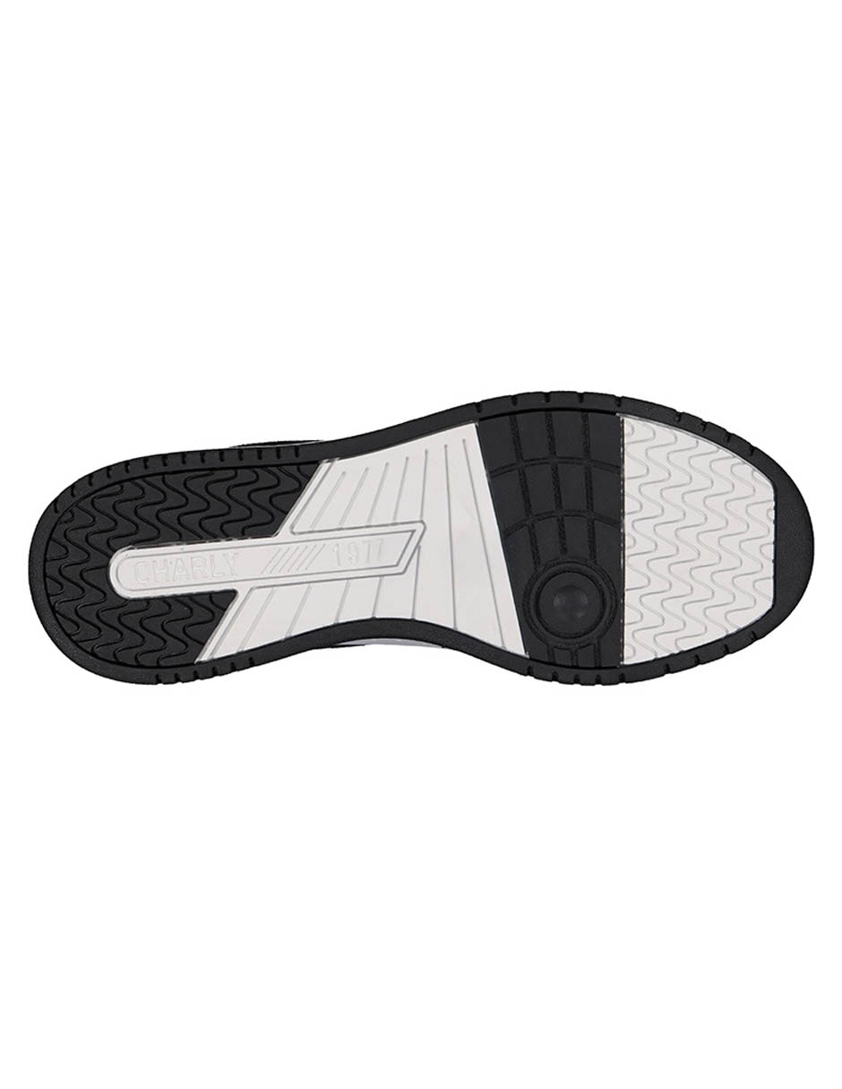 Tenis Skurban para hombre 6